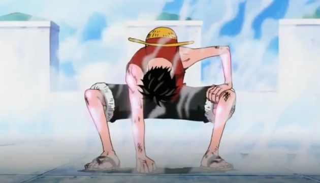 프로듀스48 강혜원 내 동료가 돼라라며 또 '기어 세컨드'를 펼치다