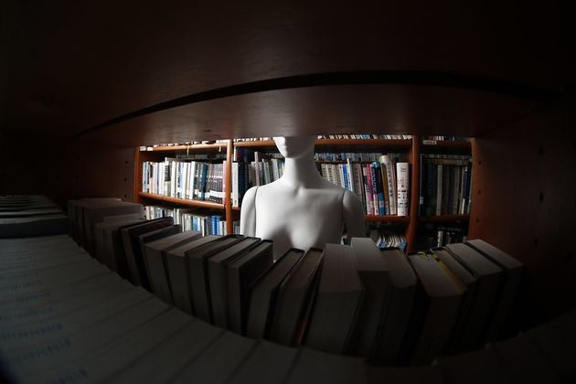 이번 주 '불법촬영' 공포감 호소하는 한국 남성들이 급증한 이유