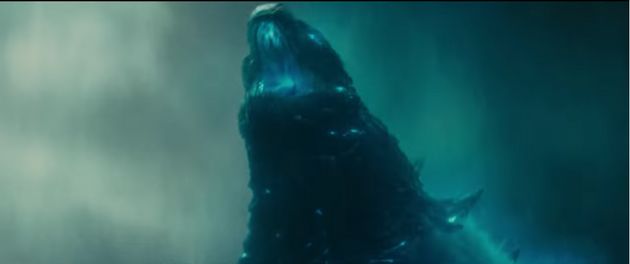 할리우드의 새로운 ‘고질라’에는 라돈과 모스라도 나온다