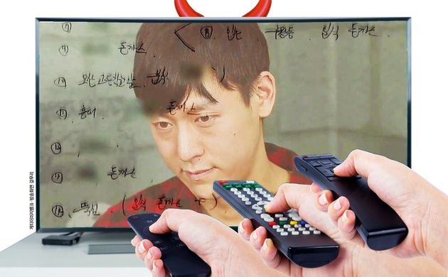 '백종원 골목식당' '이상한 나라 며느리' 생사람 잡는 설정예능 논란 가열