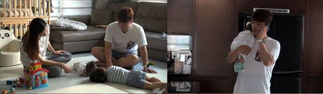 '백종원 골목식당' '이상한 나라 며느리' 생사람 잡는 설정예능 논란 가열