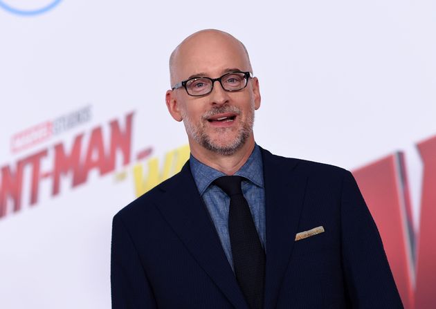 ‘앤트맨과 와스프’는 '어벤져스4'에 대한 가설을 뒷받침한다