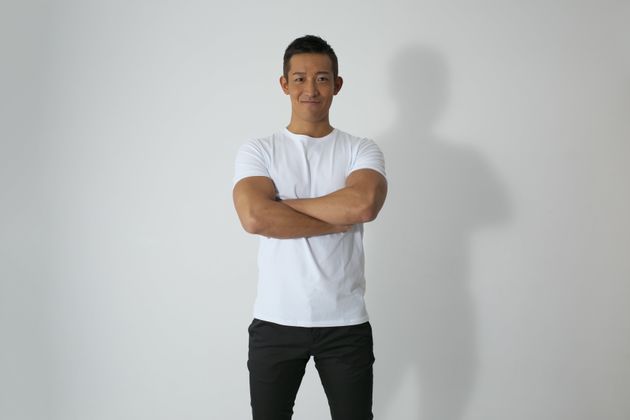 5천원짜리 흰 티와 30만원짜리 흰 티의 차이는 무엇일까
