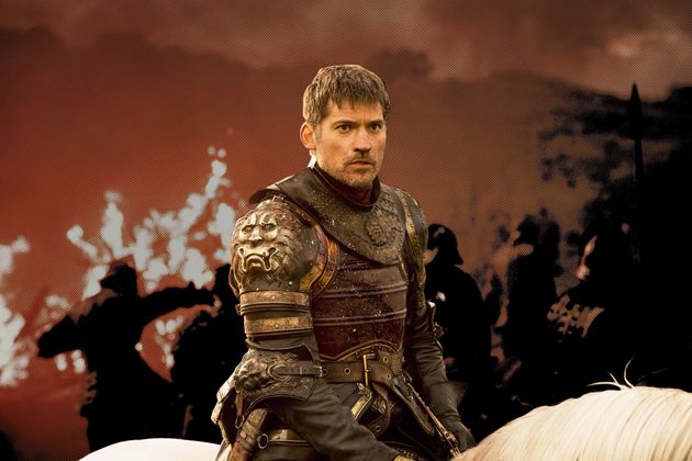 제이미 라니스터가 밝힌 ‘왕좌의 게임 8’의 가설들에 대한 이야기