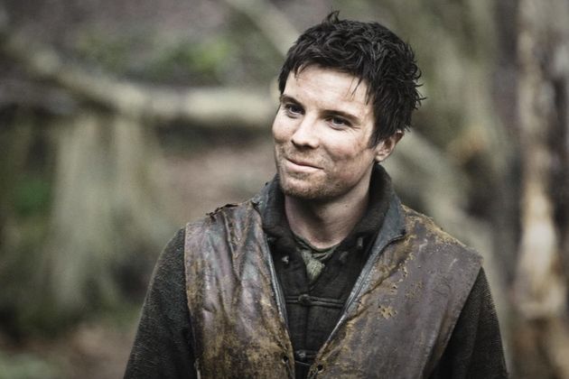 제이미 라니스터가 밝힌 ‘왕좌의 게임 8’의 가설들에 대한 이야기