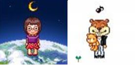 2000년대에 10대를 보냈다면 추억할 것들 7