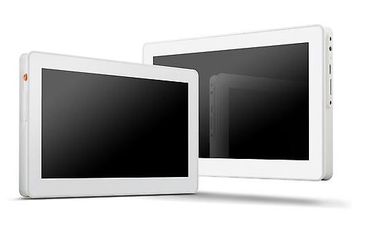 2000년대에 10대를 보냈다면 추억할 것들 7