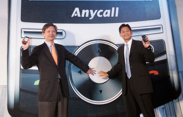 2000년대에 10대를 보냈다면 추억할 것들 7