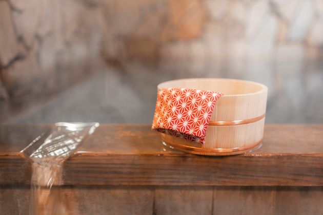 삿포로의 한 '소프랜드'가 지진 피해 주민을 돕기 위해 나섰다