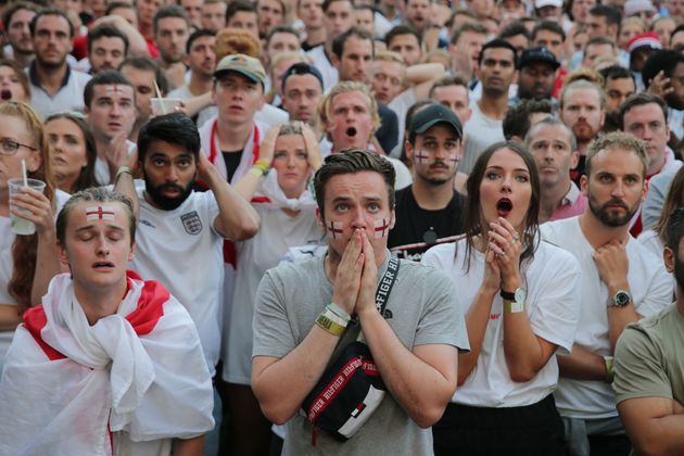 BBC가 스포츠 경기 인터넷 스트리밍 중계 '딜레이'를 해결해냈다