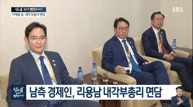 허프포스트코리아