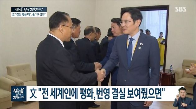 허프포스트코리아