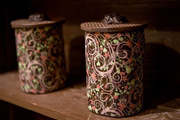 당신도 초콜릿으로 만든 이 집에서 묵을 수 있다