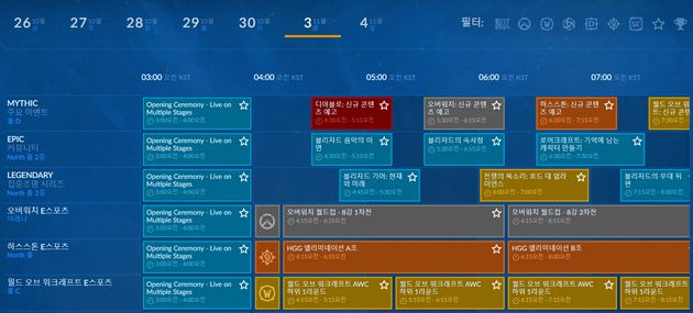 3040 잠 못 들게 했던 '디아블로 2' 리마스터로 나올까?