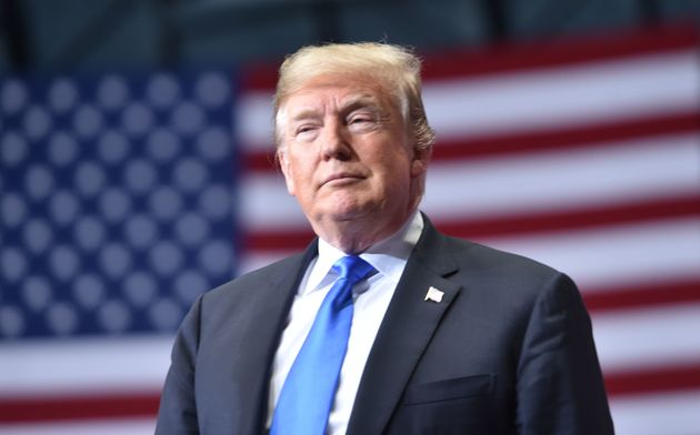 미국 원정출산이 위헌이라고? '출생시민권'을 둘러싼 쟁점들 (총정리)