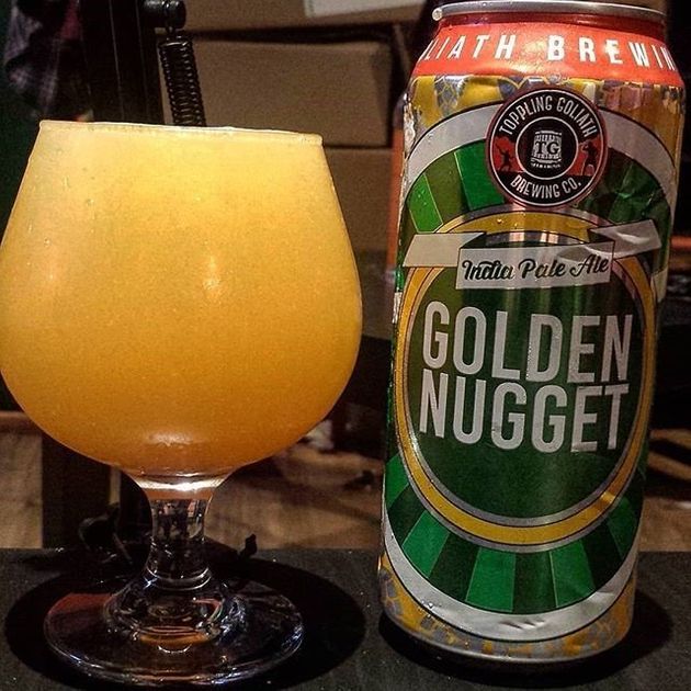 가장 귀여운 애칭으로 불리는 맥주 '뉴잉', 과일의 풍미로 세계 맥주시장을 정복하다