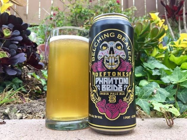 가장 귀여운 애칭으로 불리는 맥주 '뉴잉', 과일의 풍미로 세계 맥주시장을 정복하다