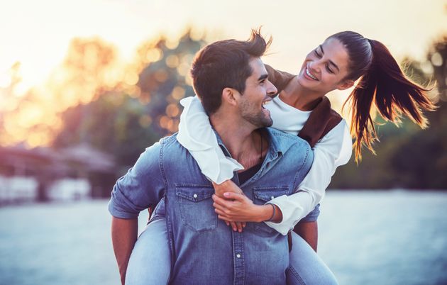 운동하지 않는 동안에도 건강해지는 법 6가지