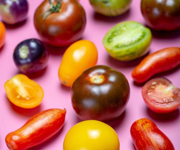 운동하지 않는 동안에도 건강해지는 법 6가지