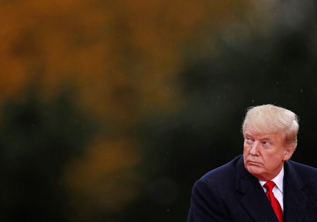 미국을 생각한다