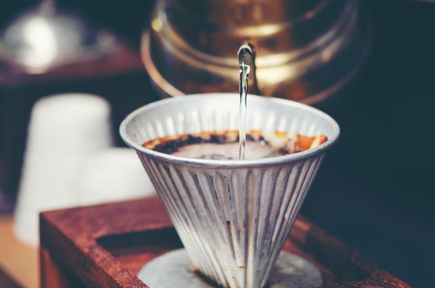 취향에 맞는 커피를 고르는 9가지 방법