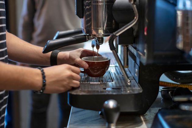 취향에 맞는 커피를 고르는 9가지 방법
