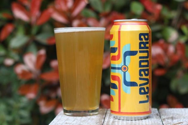 독일에서 태어난, 소금기 머금은 짭쪼름한 맥주 - 고제(Gose)맥주