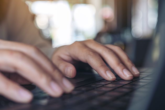 기술복제시대의 폭력