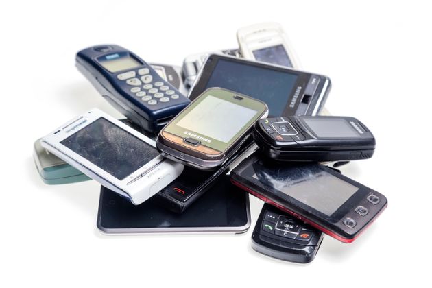 5G 시대에는 어떤 스마트폰이 살아남을 수 있을까