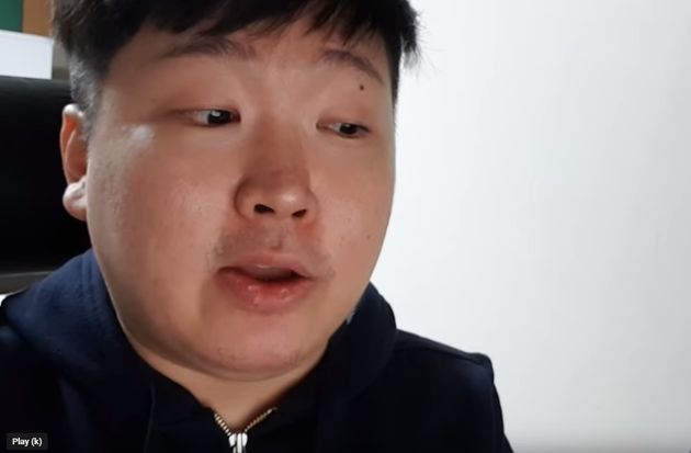 기획재정부가 신재민 전 사무관을 검찰에 고발한다