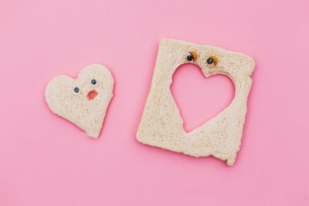 상대가 원하는 방식으로 사랑을 표현하는 방법 5가지