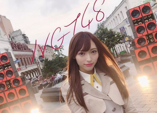 폭행 피해자인 일본 아이돌 멤버는 왜 고개 숙여 사과해야 했나?