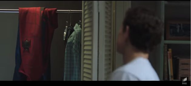 '스파이더맨:파 프롬 홈' 예고편이 보여주는 '어벤져스' 이후의 세계(영상)