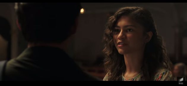 '스파이더맨:파 프롬 홈' 예고편이 보여주는 '어벤져스' 이후의 세계(영상)