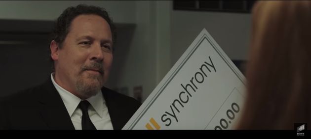 '스파이더맨:파 프롬 홈' 예고편이 보여주는 '어벤져스' 이후의 세계(영상)