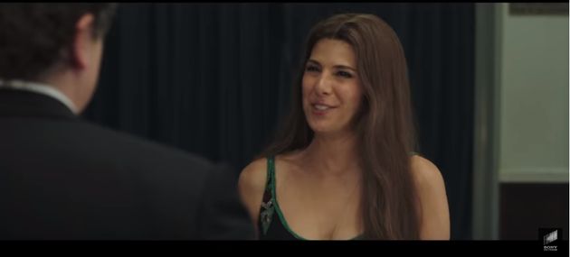 '스파이더맨:파 프롬 홈' 예고편이 보여주는 '어벤져스' 이후의 세계(영상)