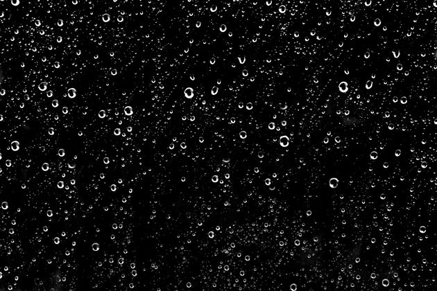 오르가즘을 느낄 때 벌어질 수 있는 의외의 일 6가지