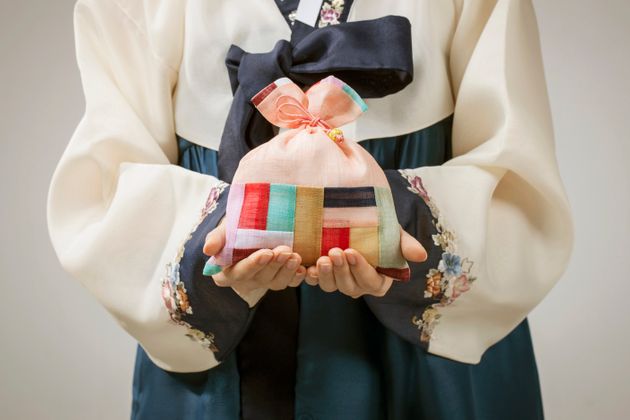 [뉴디터의 신혼일기] 명절의 잔소리는 결혼을 해도 끝이 없다