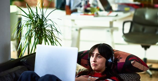 상담사들이 슬픔을 극복하는 방법 9가지