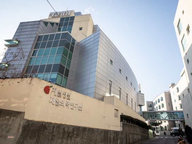국내 첫 '여성 전문' 제일병원이 18일 외래진료를 다시 시작한다