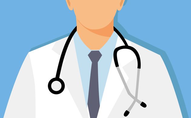 아들을 의대에 보내려 문제 빼돌린 의대 교수가 받은 최초 처분을 들으면 놀랄 것이다