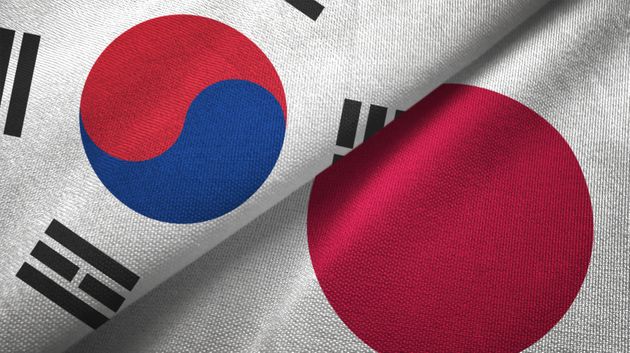 일본 외무성이 3·1 운동 100주년에 한국을 방문하는 여행객에게 주의를 환기시킨다