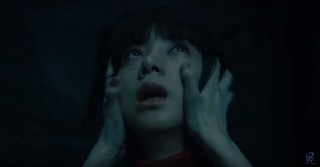 일본 공포영화 '링'의 사다코가 유튜브 시대에 맞춰 돌아온다(영상)