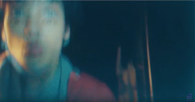 일본 공포영화 '링'의 사다코가 유튜브 시대에 맞춰 돌아온다(영상)