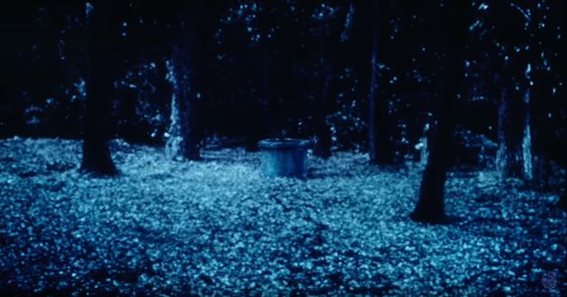 일본 공포영화 '링'의 사다코가 유튜브 시대에 맞춰 돌아온다(영상)