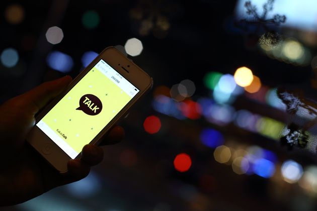 남선배들이 여후배 외모평가한 서울교대 국교과 '남자 대면식'