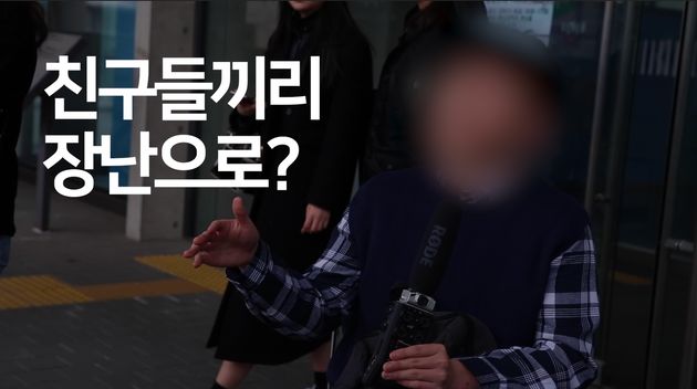 대학은 어떻게 인문학을 혐오하게 되었나?(영상)