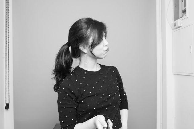 [태우'S PICK] 셀카 좋아하는 사람들을 위한 사진관, 포토매틱