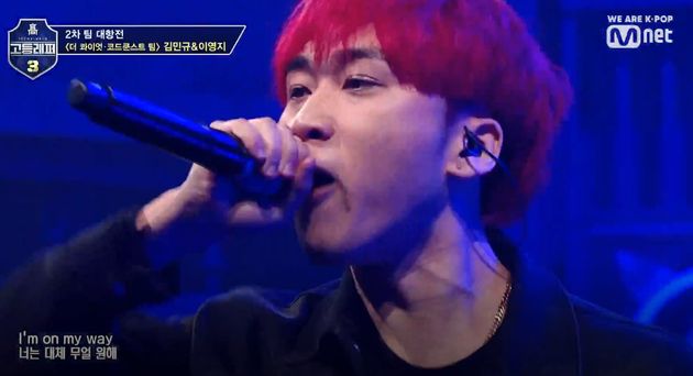 여성 혐오 가사에 대한 김효은 측 사과문의 정말 큰 문제