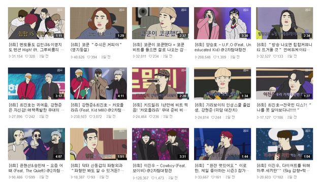 만우절을 맞아 기업들이 벌인 만우절 장난들